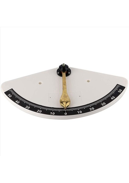 2x Inklinometre Deniz Klinometresi Seviyesi Gemiler Için Gemiler Için Açı Bulucu Aleti Yatlar Deniz Klinometresi (Yurt Dışından) indirimleri