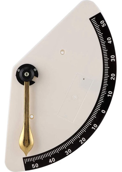 3x Inklinometre Deniz Klinometre Seviyesi Gemiler Için Gemiler Için Bulucu Aletleri Yatlar Rvs Doğal (Yurt Dışından) modelleri