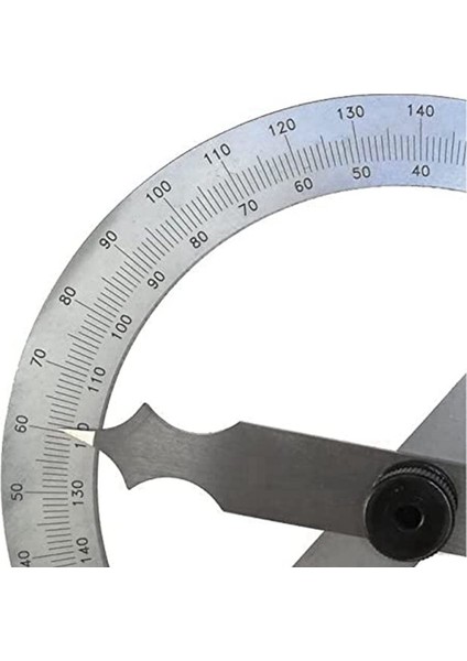 Hassasiyetli Izci Karbon Çelik Krom Kabul Anti-Parklama Metal Kilitleme Vidalı 0-180 ° Kasa Boyutlar 80 x 120MM (Yurt Dışından) modelleri