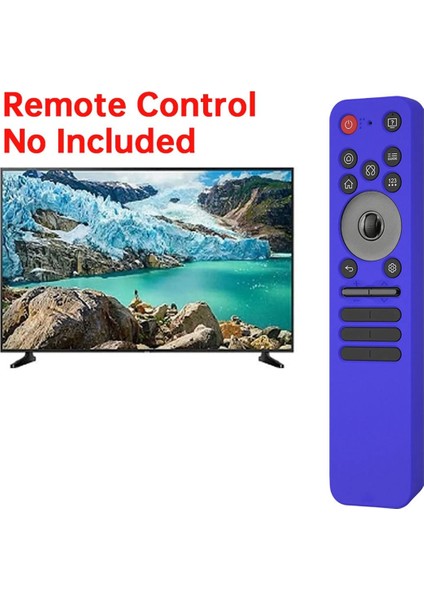 Lg MR25GA Tv Uzaktan Kumanda Silikon Kılıf AKB76046602 /AKB76046603/AKB76046608 Uzaktan Koruma Kılıfı Kapak B (Yurt Dışından) indirimleri