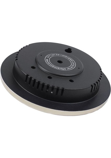 Fasory Depo Sıcaklığı Cihazı Için Sera Termometresi Iç Mekan Dış Mekan Termometresi (Yurt Dışından) fırsatları