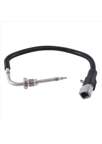 Renault Kamyonları Için Sensör Egzoz Gazı Sıcaklığı C 250P 430P 380P 2013- 7421285163 21285163 (Yurt Dışından)