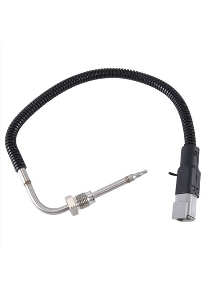 Renault Kamyonları Için Sensör Egzoz Gazı Sıcaklığı C 250P 430P 380P 2013- 7421285163 21285163 (Yurt Dışından) fiyatları