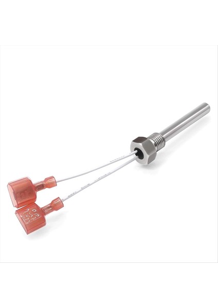 42002-0024S Yığın Baca Sensörü 42001-0063S Limit Anahtarı ve 42001-0053S Isıtıcı Termistör Spa Hearters Pentair Için (Yurt Dışından) fiyatları