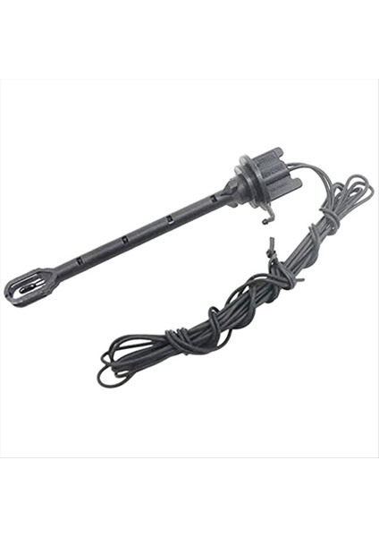 Peugeot Citroen Için Evaporatör Klima Sıcaklık Sensörü 6445ZT (Yurt Dışından) fiyatları