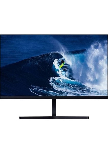 1c 23.8 Inç Fhd Monitör (Isp, 1920X1080, 16:9, 60 Hz)