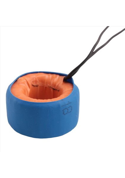 Dijital Tek Fazlı Ac 40-300V 100A Din Rail 6 Içinde 1 Voltmetre Watt Kwh Frekans Metre 110V (Harici Bt) (Yurt Dışından) indirimleri