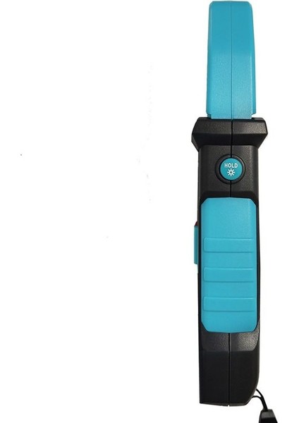 Bıde Zt-Qb1 Dijital Kelepçe Ölçer Multimetre 600A Akım T-Rms Akıllı Pensier Ammetre Dc/ac Voltaj Direnci Ncv Test Cihazı (Yurt Dışından) fırsatları