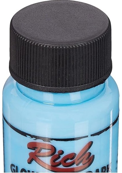 Hayalet Boya 3010 Mavi modelleri