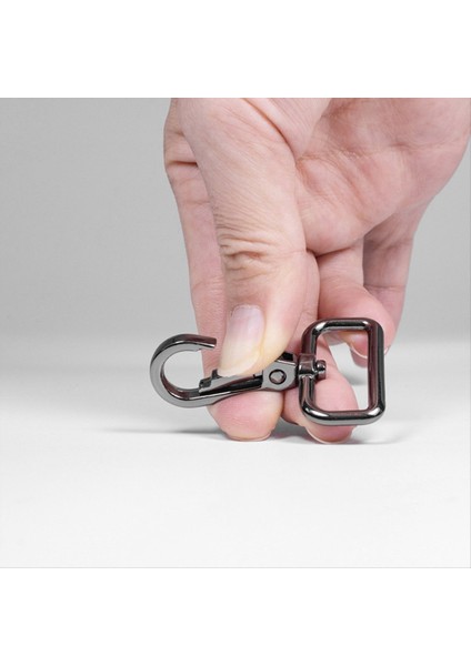 Mıknatıs Askı Metre Mıknatıs Döngü Kayışı Mıknatıs ve Sling Kiti Test Parçaları Için Test Parçaları (Yurt Dışından) modelleri