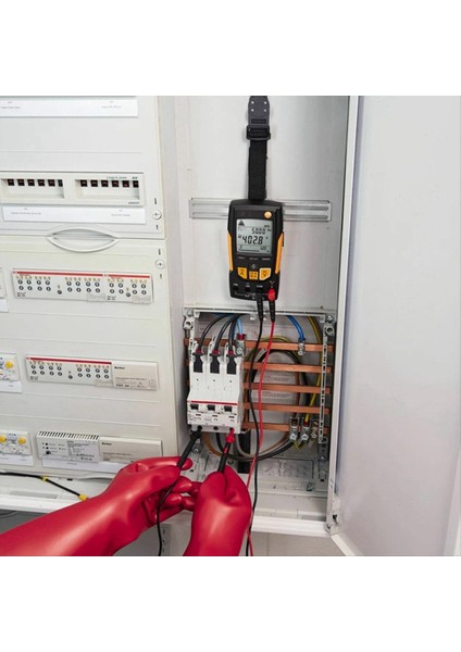 Mıknatıs Askı Metre Mıknatıs Döngü Kayışı Mıknatıs ve Sling Kiti Test Parçaları Için Test Parçaları (Yurt Dışından) indirimleri