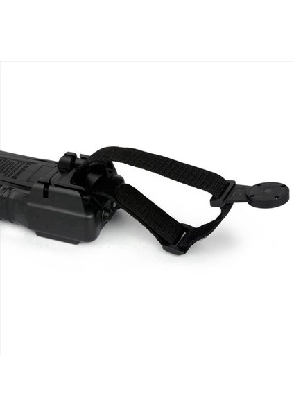 2x DM91/DM100 Serisi Dijital Multimetre Manyetik Asma Kayışı (Yurt Dışından) fiyatları