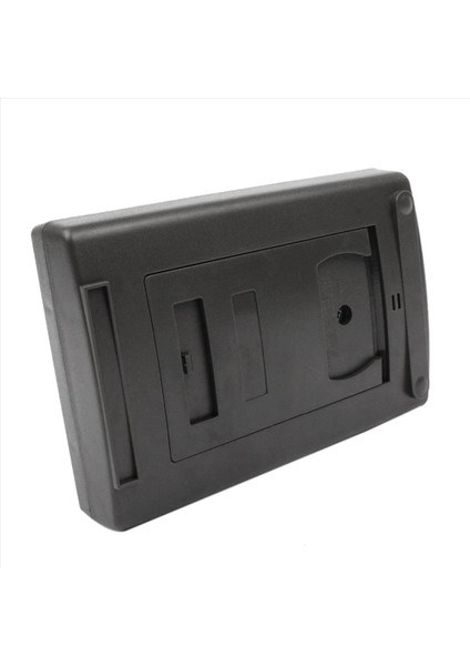 2x Analog Multimetre DE-960TR Ac Dc Volt Ohm Akım Testi Elektrik Multitester (Yurt Dışından) indirimleri