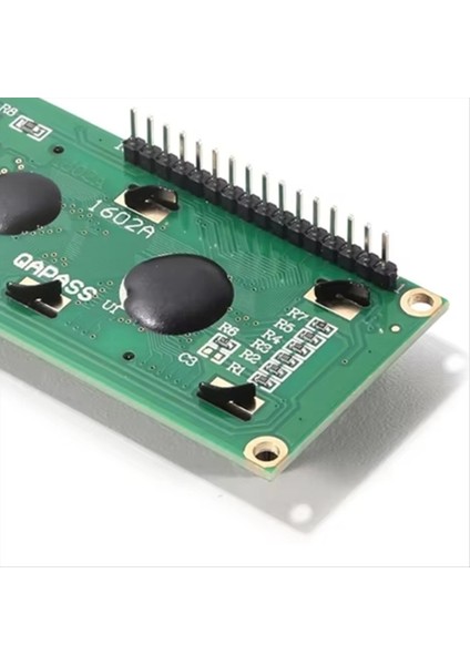 HP363 Kesintiler Rf Güç Ölçer Ayarlanabilir Güç Aralıkları 50DBM Ila 0dbm (Yurt Dışından) fiyatları