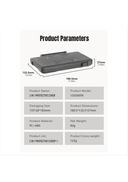 Djı Rc Pro 2 Için Uzaktan Kumanda Güneşlik Ekran Koruyucu Kapak Anti-Çarpışma Ekran Koruyucu Güneşlik (Yurt Dışından) modelleri