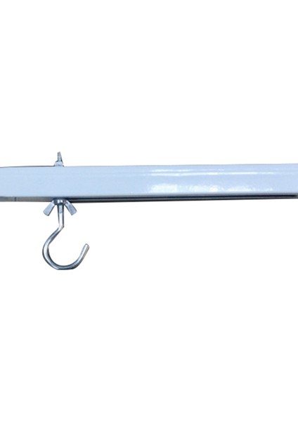 1000V Muz Fişi 2 6ft Voltmetre Test Kurşun Kablosu 90 Derece Braket Projeksiyon Ekran Askısı ile Siyah Kırmızı Çift (Yurt Dışından) fiyatları