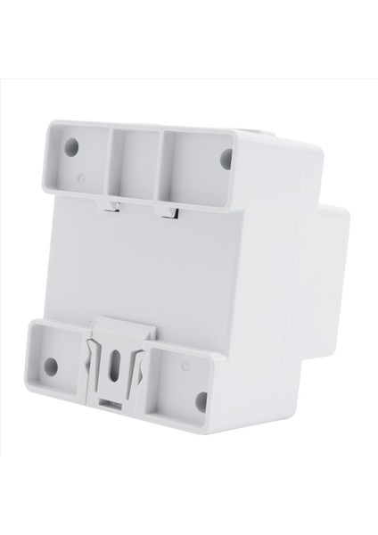 Dijital Enerji Ölçer Test Cihazı Elektrik Kullanım Monitörü Ac 170V-270V Güç Voltmetre Voltaj Amper Watt Kwh Metre (Yurt Dışından) fırsatları