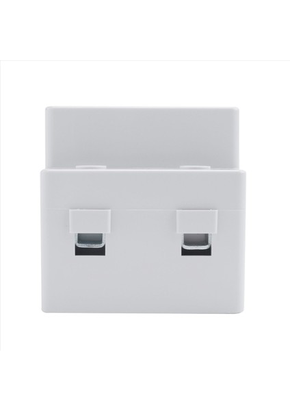 Dijital Enerji Ölçer Test Cihazı Elektrik Kullanım Monitörü Ac 170V-270V Güç Voltmetre Voltaj Amper Watt Kwh Metre (Yurt Dışından) indirimleri