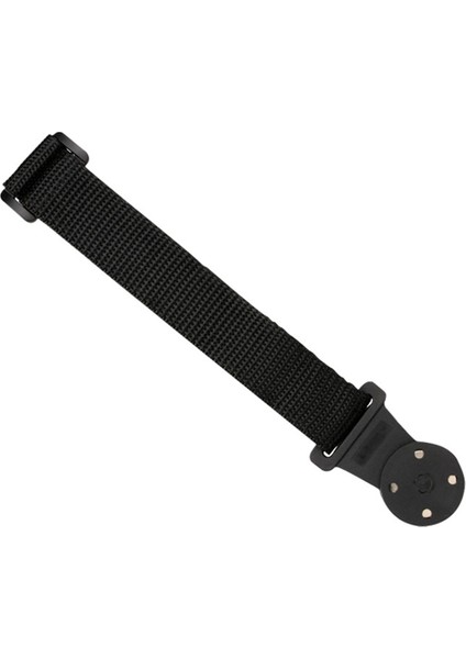 Fluke Tpak Dijital Multimetre Mıknatıs Süspansiyon Kiti Manyetik Kuvvet Yeni Evrensel Manyetik Bant Için Uygulanabilir (Yurt Dışından)