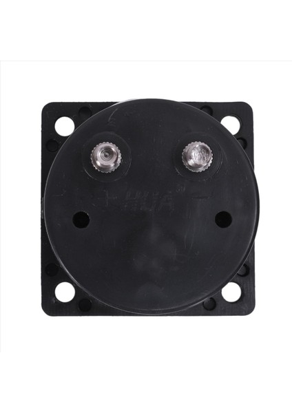 2x Sınıf 2 5 Doğruluk Ac 0-5A Analog Panel Yuvarlak Metre Ampermetre Ölçer Siyah (Yurt Dışından) fırsatları