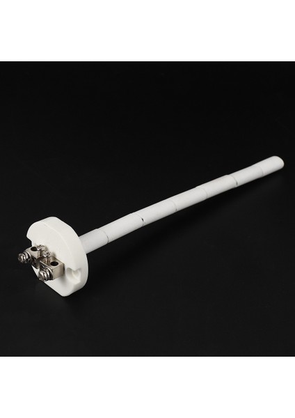 Seramik Fırın Fırını Için 2x Sıcaklık K Tip Termokupl Sensörü 2372 Fahrenheit 1300 Derece -B119 (Yurt Dışından) modelleri