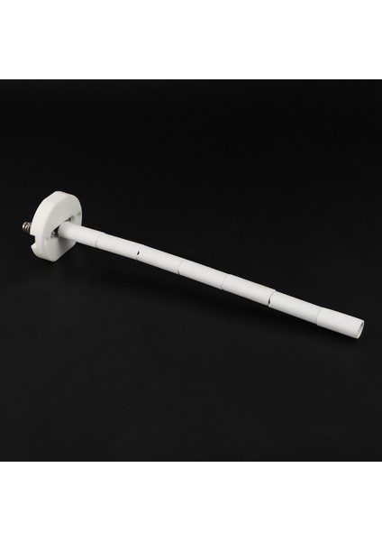 Seramik Fırın Fırını Için 2x Sıcaklık K Tip Termokupl Sensörü 2372 Fahrenheit 1300 Derece -B119 (Yurt Dışından) fırsatları