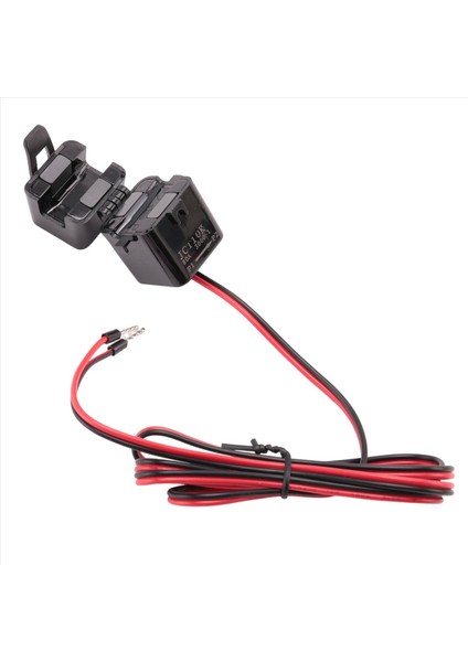 Tuya Smart Life Wifi Enerji Ölçer 80A Ct Clamp Kwh Güç Tüketimi Monitörü Elektrik Istatistikleri 2 Ct (Yurt Dışından) fırsatları