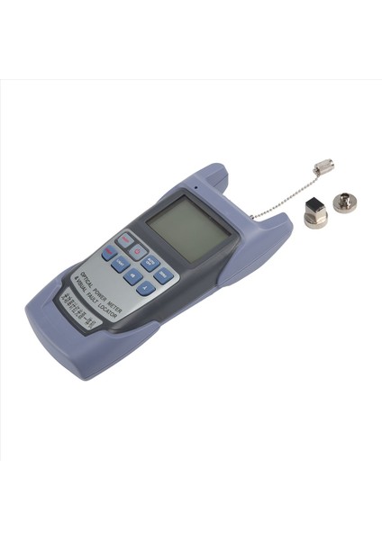 AUA-9A DXP-50D Görsel Arıza Konumlandırıcı Optik Fiber Test Cihazı ile Hepsi Bir Arada Optik Güç Ölçer 5km 10KM 20KM 30KM VFL10 Mw (Yurt Dışından) fiyatları