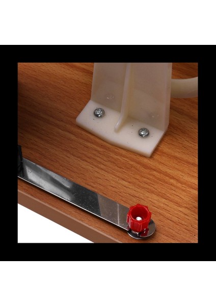 2x Statik Makine Fiziği Elektrostatik Jeneratör Elektrik Ekipmanı Bilim Eğitimi (Yurt Dışından) indirimleri