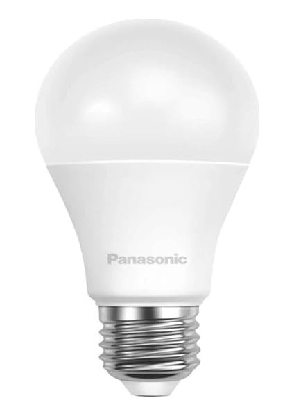 8.5W 63W 860LM LED Ampul 4000K - Gün Işığı E27 LED Lambası modelleri