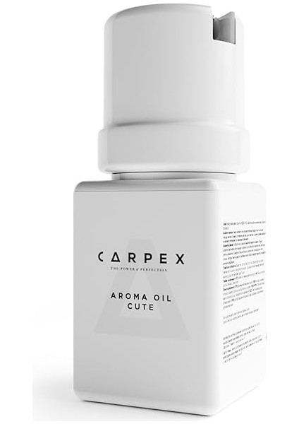 Cute Micro Koku Kartuşu 50 ML,990 fiyatları