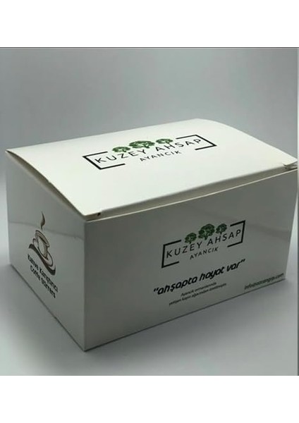 Tahta Çay Kahve Karıştırıcı 2000 Adet modelleri