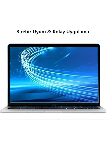 Rog Flow Z13 Ekran Koruyucu 13.4 Inç Nano 16:10 indirimleri