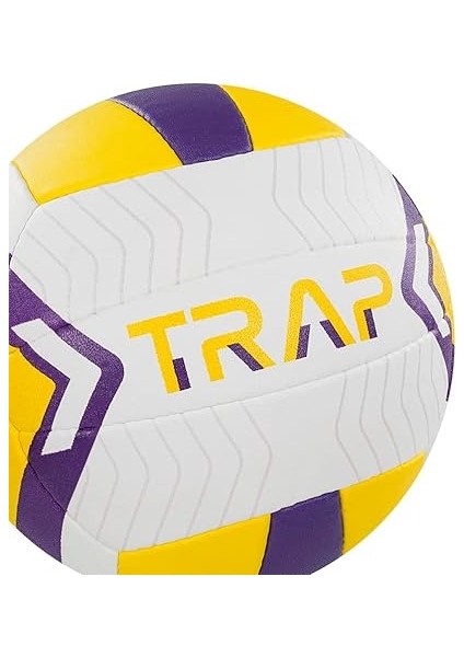 Trap1.1 5 No Voleybol Topu fiyatları