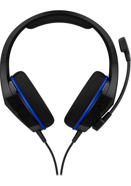 Cloud Stinger Core Gaming Kulaklık Hx-Hscsc-Bk fiyatları