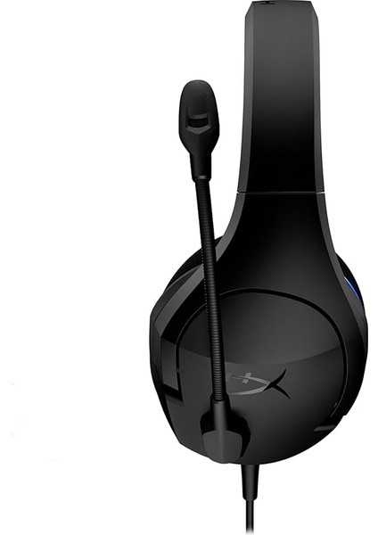 Cloud Stinger Core Gaming Kulaklık Hx-Hscsc-Bk fırsatları