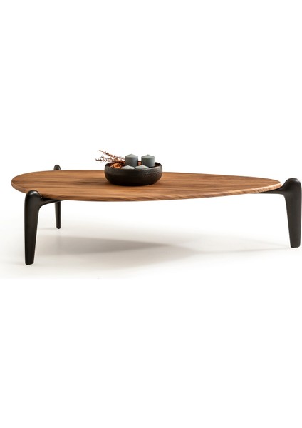 Pena Üçgen Orta Sehpa I