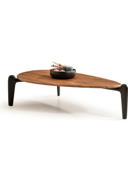 Pena Üçgen Orta Sehpa I fiyatları