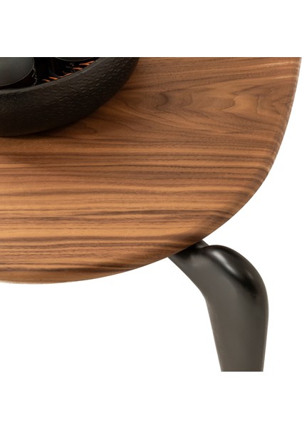 Pena Üçgen Orta Sehpa I modelleri