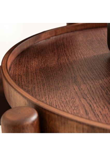 Lirya Orta Sehpa fiyatları