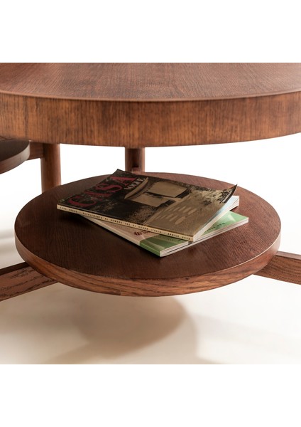 Lirya Orta Sehpa modelleri