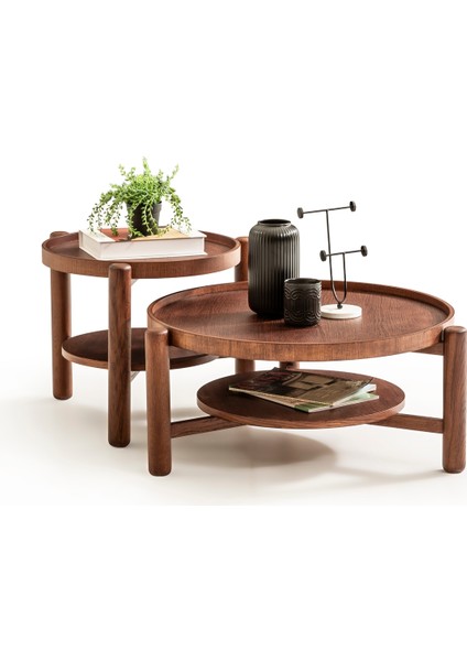 Lirya Orta Sehpa fırsatları