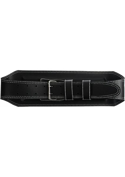 Ağırlık Kemeri Siyah fiyatları