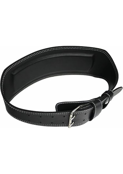 Ağırlık Kemeri Siyah modelleri