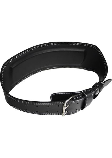 Ağırlık Kemeri Siyah fırsatları