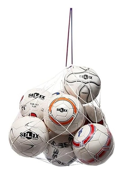 Top Taşıma Filesi Turuncu fiyatları