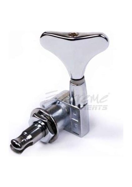 Gabbr Bas Gitar Akort Burgusu (Sağ)