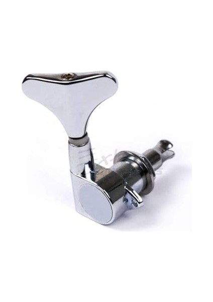 Gabbr Bas Gitar Akort Burgusu (Sağ) fiyatları