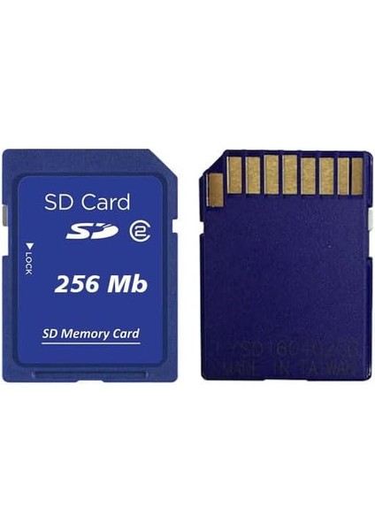 Hafıza Kartı 2gb Fotoğraf Makinaları Için Sd Hafıza Kartı 2gb fiyatları