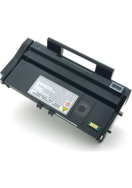 SP110/SP111/SP111SF/SP111SU Toner